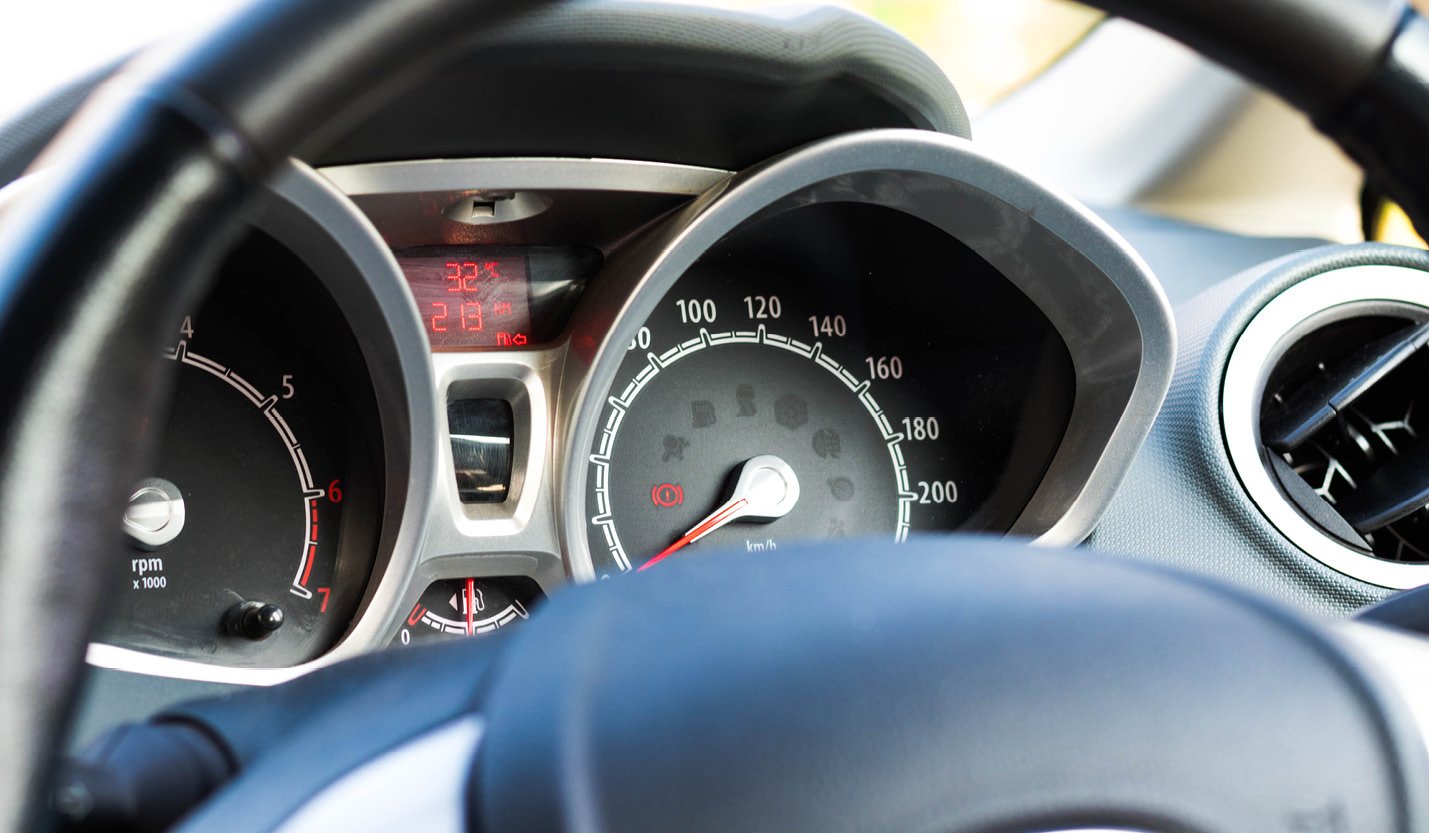 Premium Leakage Understanding the Impact and Solutions for Auto Carriers